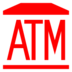 :nttatm:
