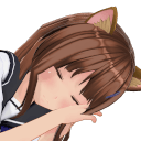 :sleeping_ai: