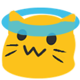 :blob_cat__angel:
