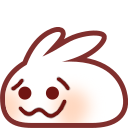 :woozy_bun: