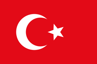 :flag_ottoman: