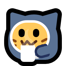 :neocat_comfy_mug: