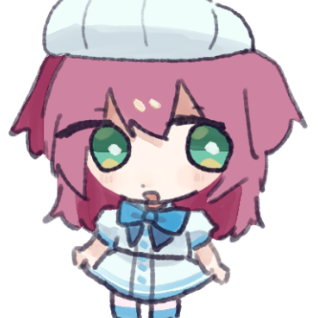もしかしてプロを目指されている方なの？