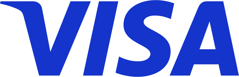 :logo_visa_4: