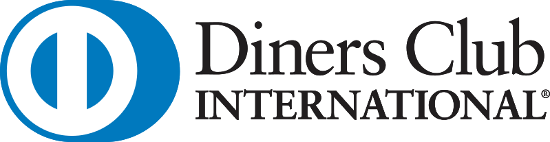 :Diners_Club_INTERNATIONAL: