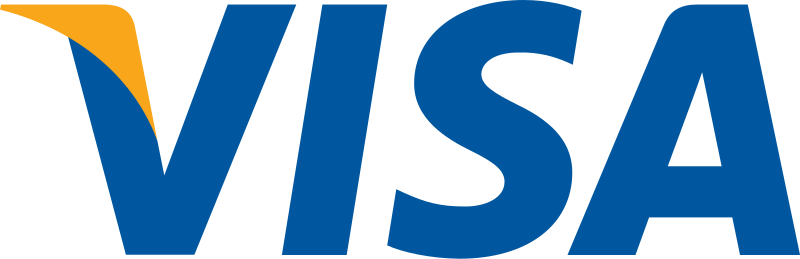 :logo_visa_2:
