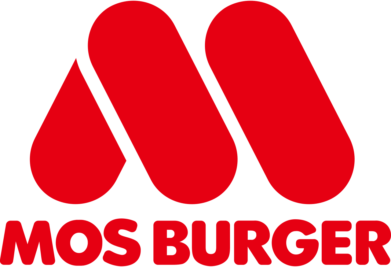 :mosburger_logo: