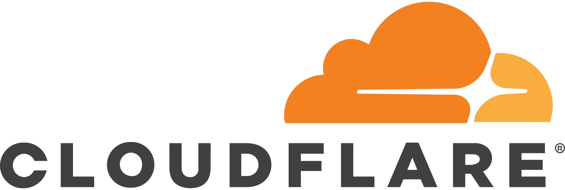 :cloudflare_logo: