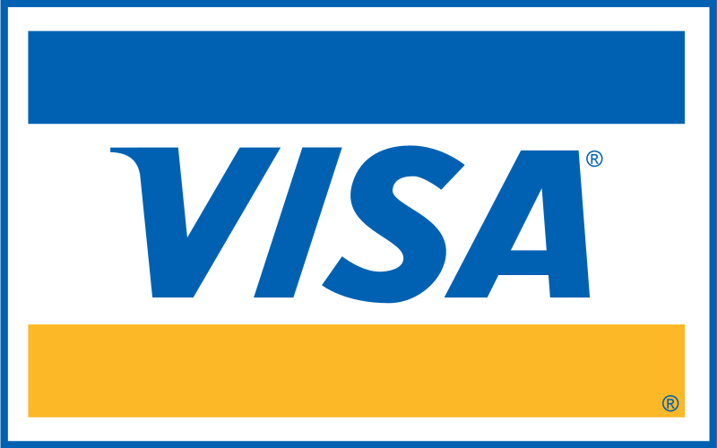 :logo_visa_1: