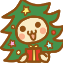 :merry_chri_nya2: