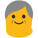 :blobgrandpa: