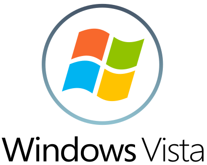 :microsoft_windows_vista_logo: