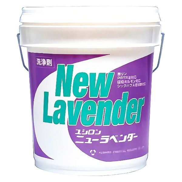 :newlavender: