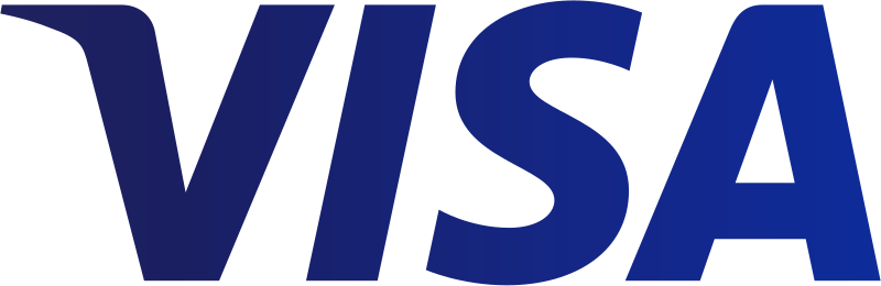 :logo_visa_3:
