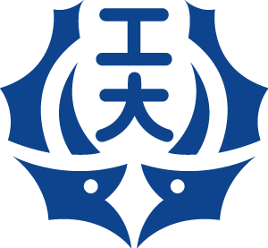 :nit_logo_Nagoya_Institute_of_Technology_CCBYSA_4_0: