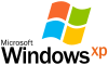:microsoft_windows_xp_logo: