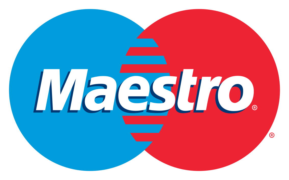 :logo_maestro_0: