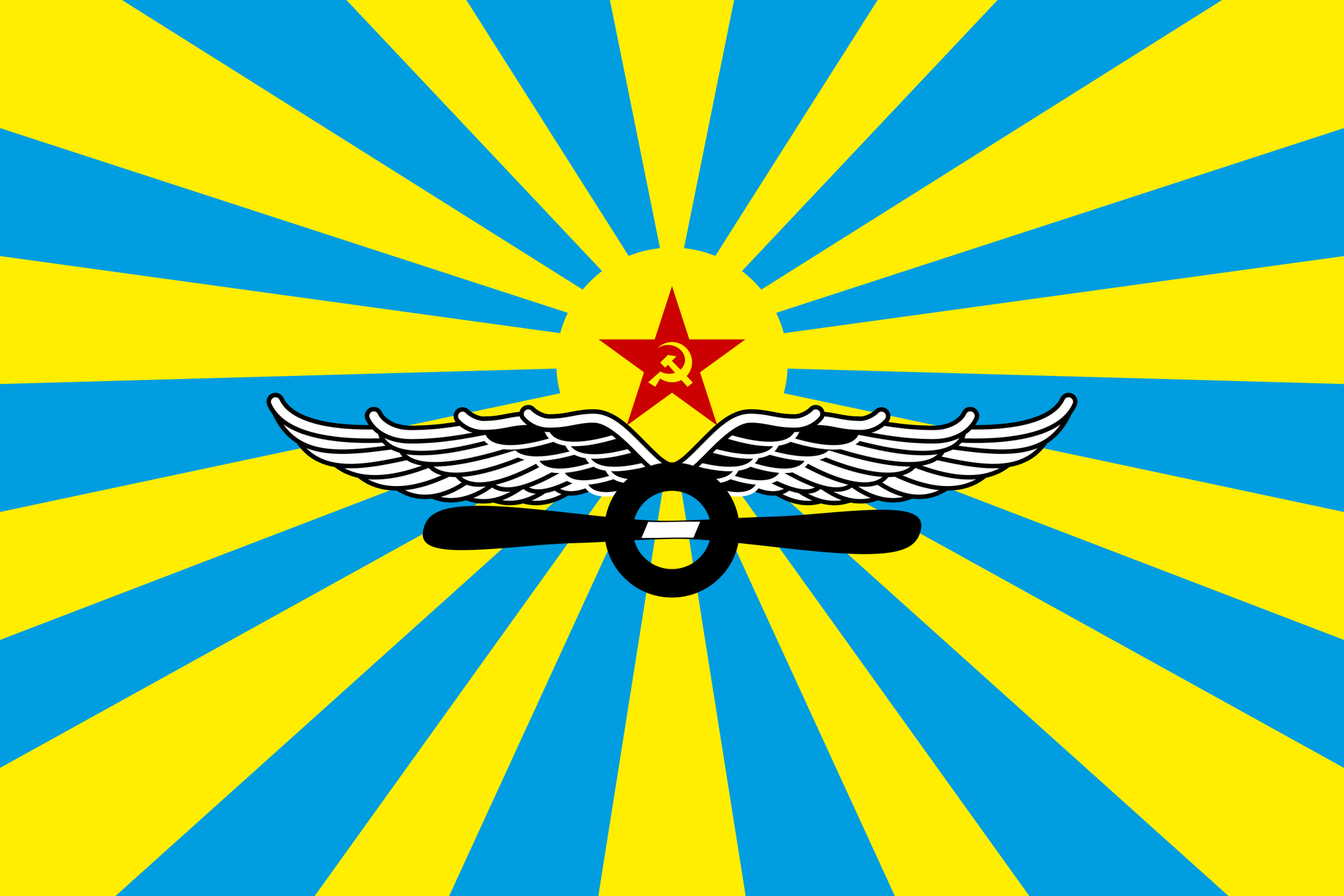 :soviet_union_air_force: