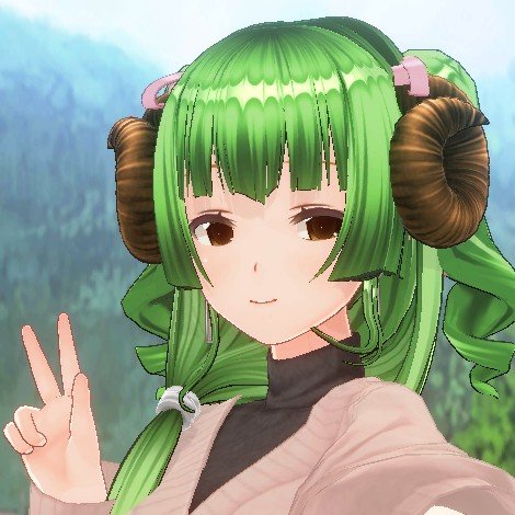 kyokolisianthus