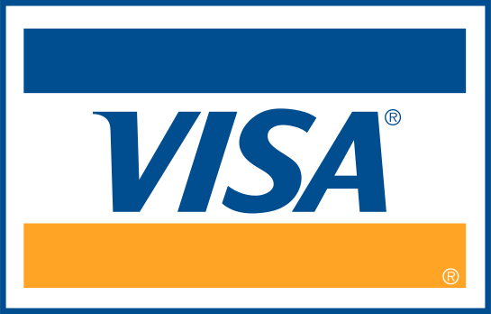 :logo_visa_0: