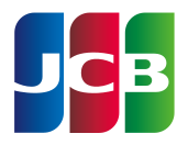 :logo_japan_credit_bureau: