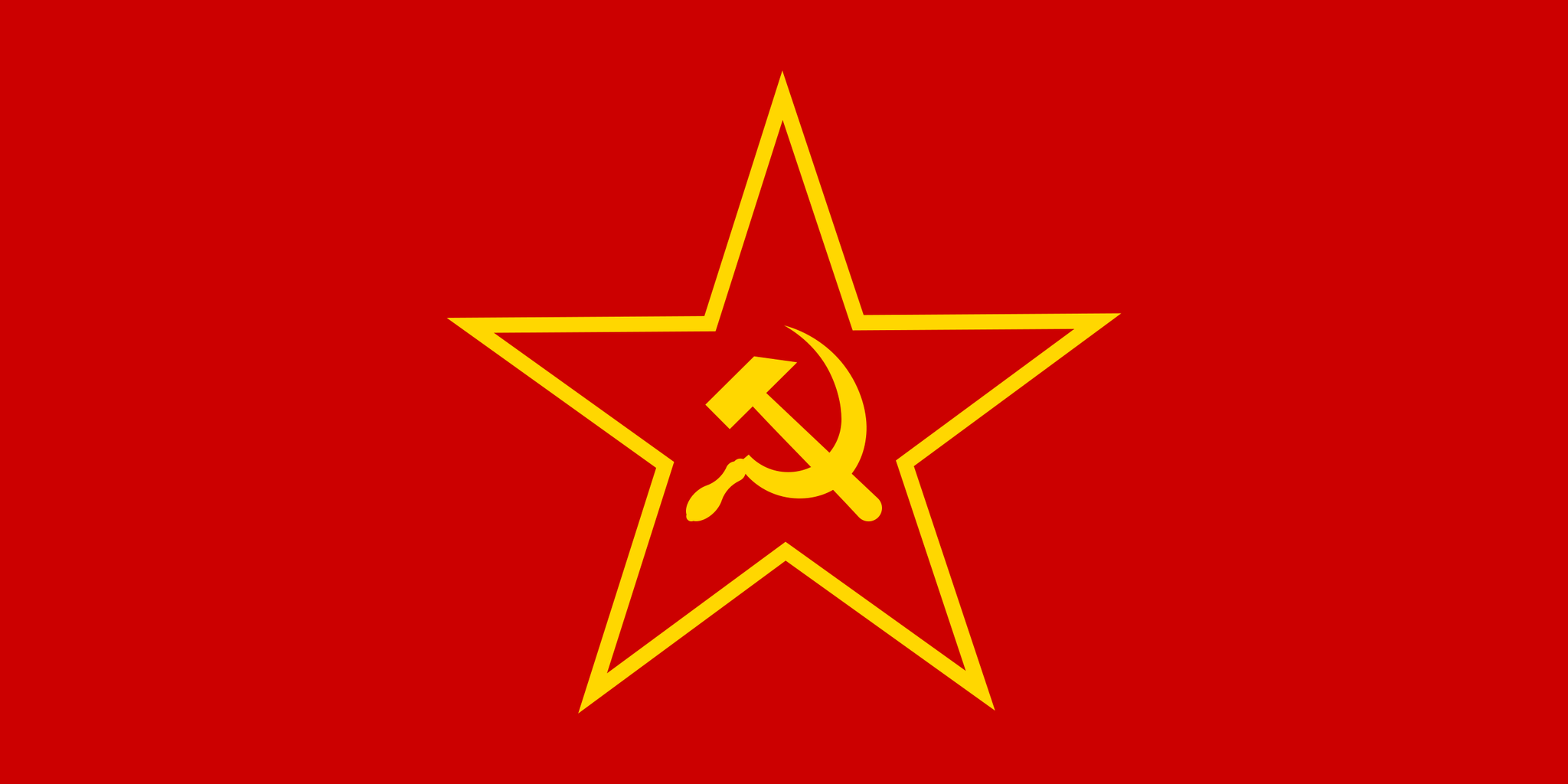 :soviet_union_army: